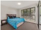 5 Veerings Crescent, Twin Waters QLD 4564