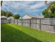 5 Veerings Crescent, Twin Waters QLD 4564