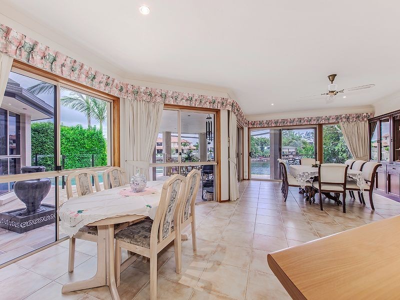 9 Mariner Place, Twin Waters QLD 4564