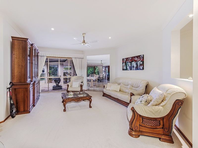 9 Mariner Place, Twin Waters QLD 4564