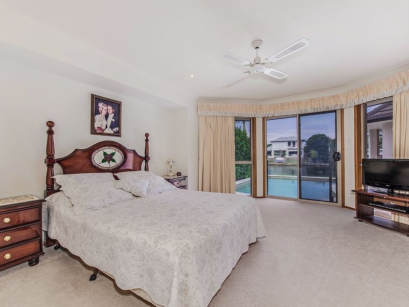 9 Mariner Place, Twin Waters QLD 4564