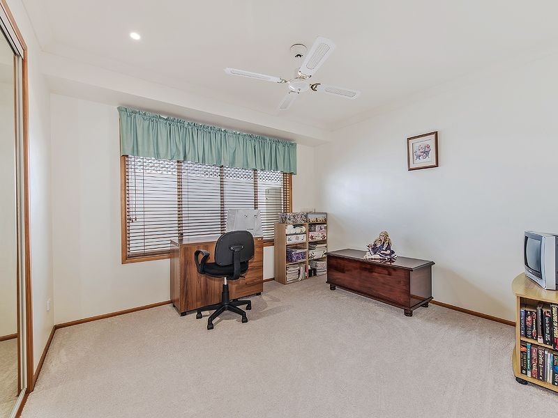 9 Mariner Place, Twin Waters QLD 4564