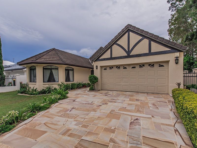 9 Mariner Place, Twin Waters QLD 4564