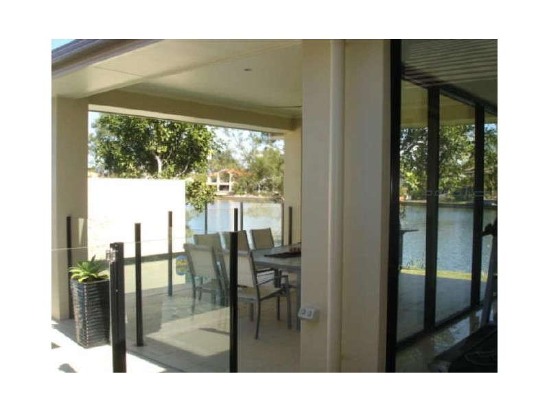 14 Veerings Cres, Twin Waters QLD 4564