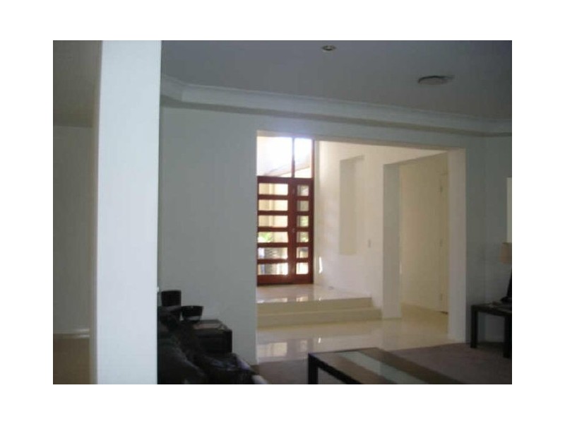 14 Veerings Cres, Twin Waters QLD 4564