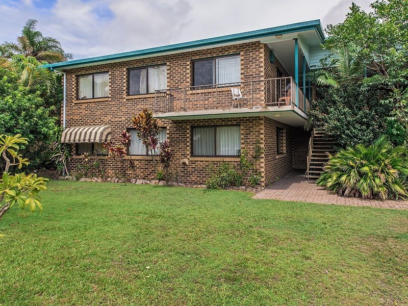 1/83 Keith Royal Drive, Marcoola QLD 4564