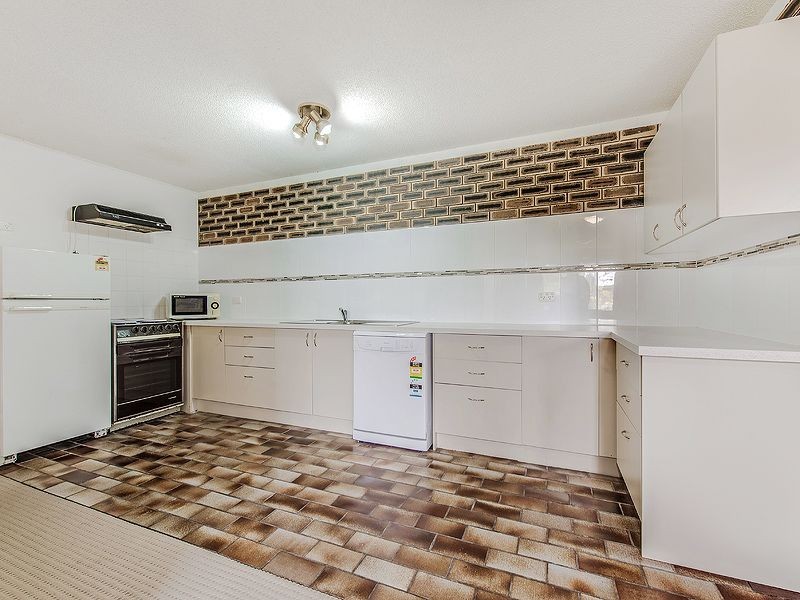 1/83 Keith Royal Drive, Marcoola QLD 4564