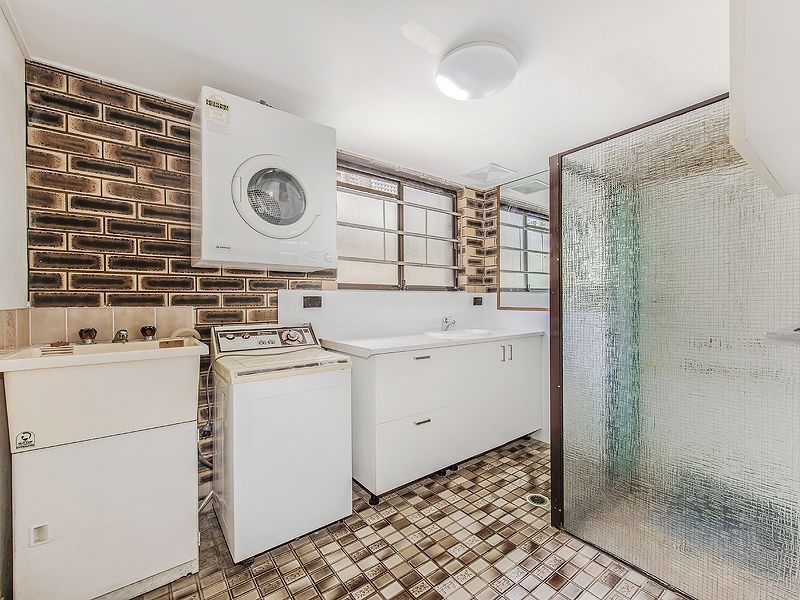 1/83 Keith Royal Drive, Marcoola QLD 4564