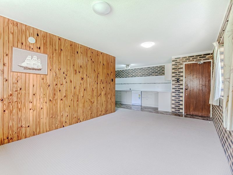 1/83 Keith Royal Drive, Marcoola QLD 4564