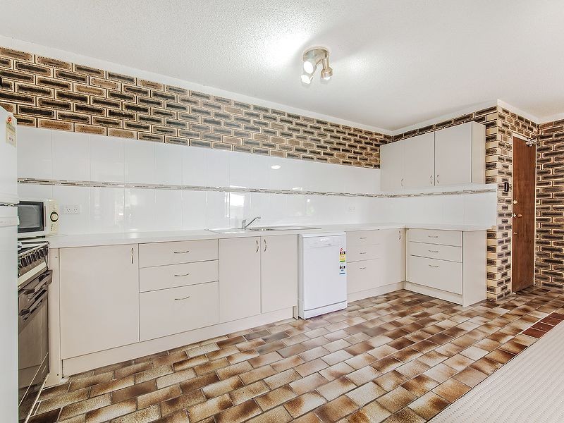 1/83 Keith Royal Drive, Marcoola QLD 4564