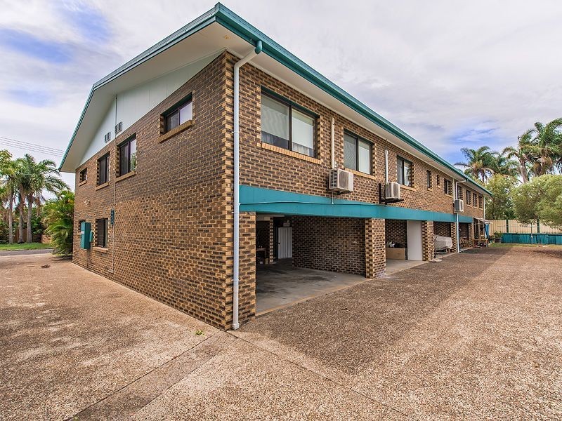 1/83 Keith Royal Drive, Marcoola QLD 4564