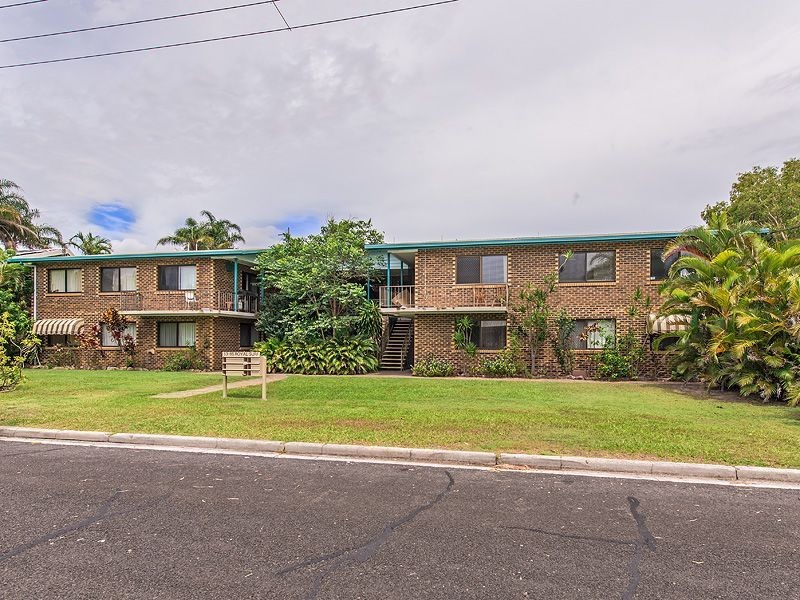 1/83 Keith Royal Drive, Marcoola QLD 4564