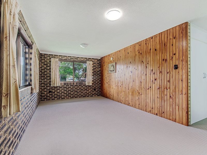 1/83 Keith Royal Drive, Marcoola QLD 4564