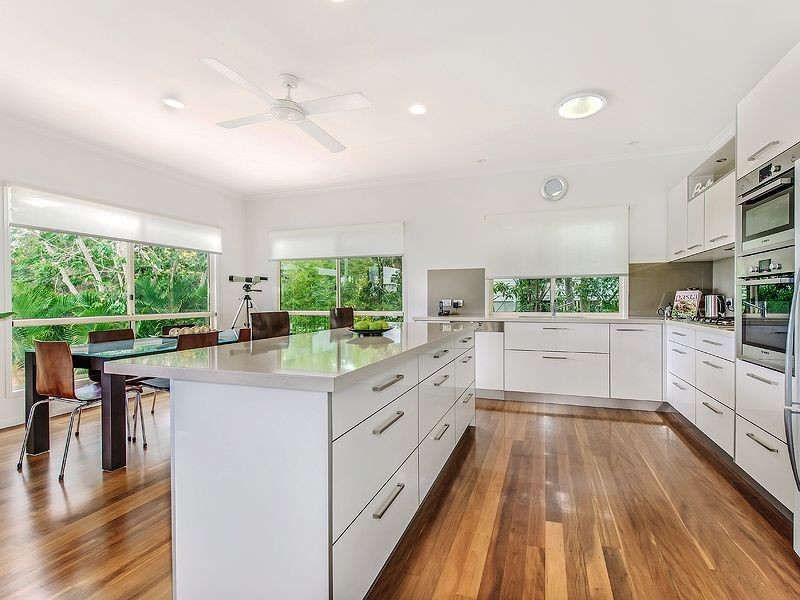 12 Crystal Pacific Court, Mount Coolum QLD 4573