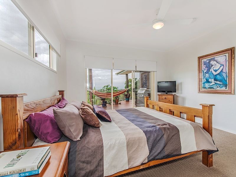 12 Crystal Pacific Court, Mount Coolum QLD 4573