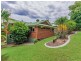 12 Crystal Pacific Court, Mount Coolum QLD 4573