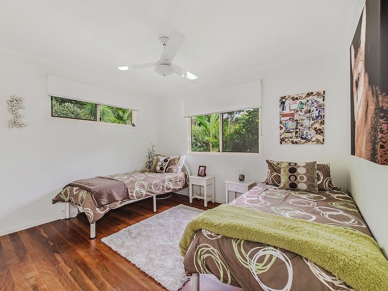 12 Crystal Pacific Court, Mount Coolum QLD 4573