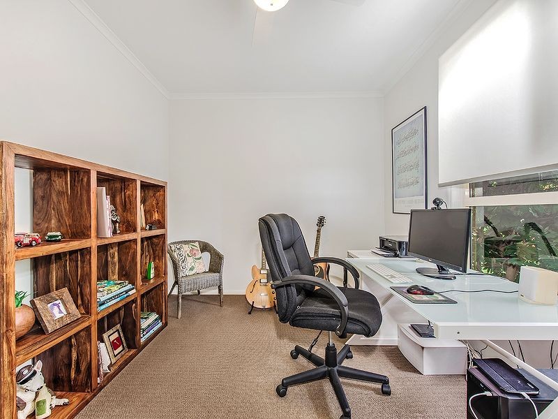 12 Crystal Pacific Court, Mount Coolum QLD 4573