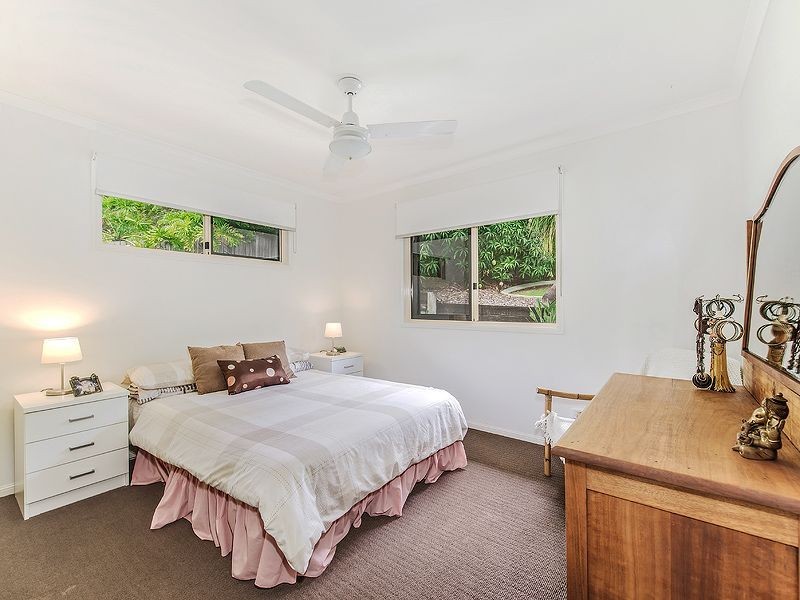 12 Crystal Pacific Court, Mount Coolum QLD 4573