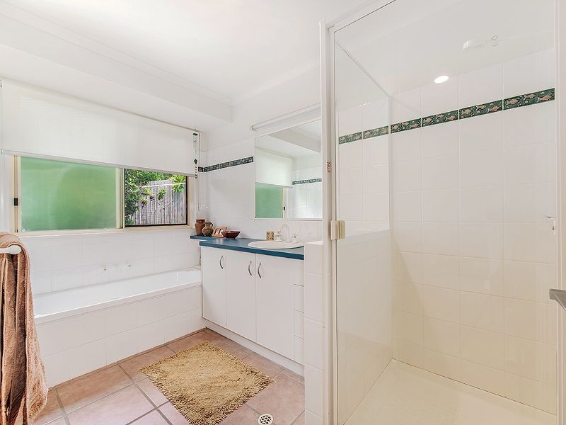 12 Crystal Pacific Court, Mount Coolum QLD 4573