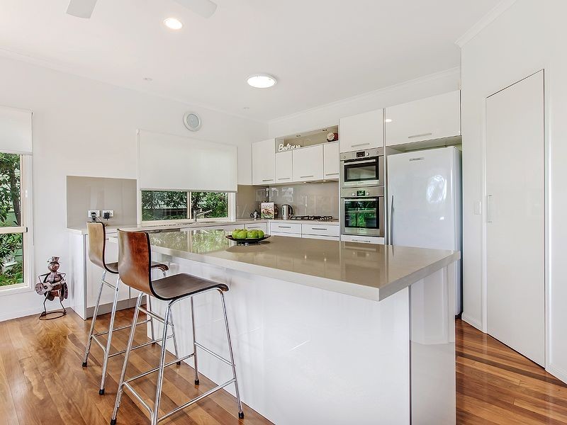 12 Crystal Pacific Court, Mount Coolum QLD 4573