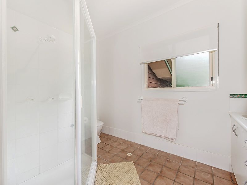 12 Crystal Pacific Court, Mount Coolum QLD 4573