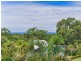 12 Crystal Pacific Court, Mount Coolum QLD 4573