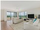 16/939 David Low Way, Marcoola QLD 4564