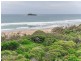 16/939 David Low Way, Marcoola QLD 4564