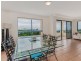 16/939 David Low Way, Marcoola QLD 4564