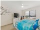 16/939 David Low Way, Marcoola QLD 4564