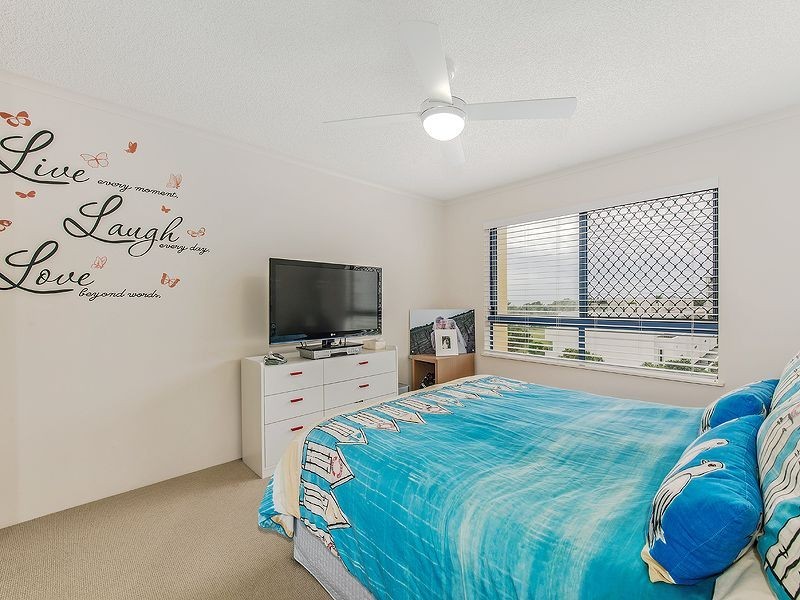 16/939 David Low Way, Marcoola QLD 4564