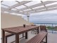 16/939 David Low Way, Marcoola QLD 4564
