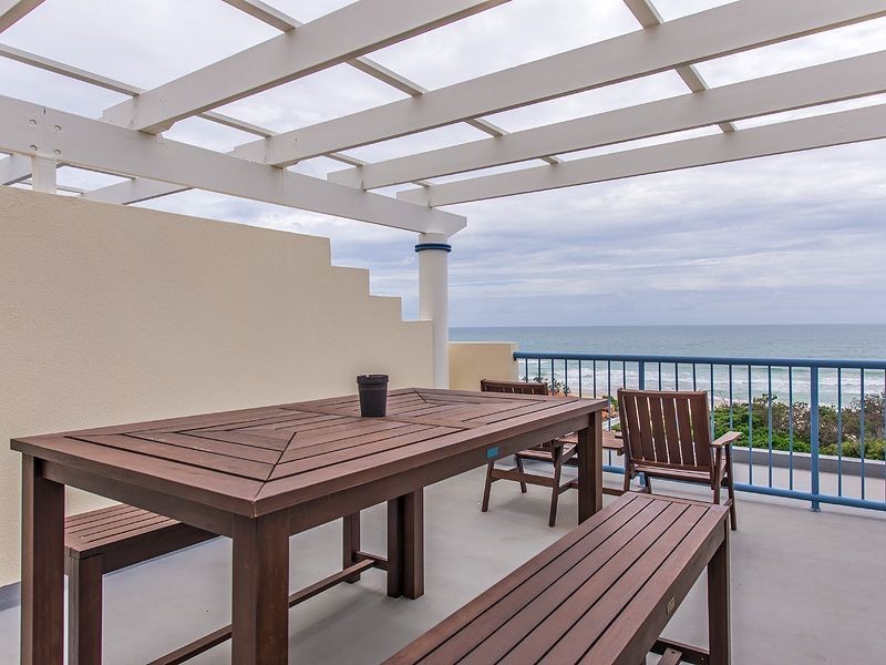 16/939 David Low Way, Marcoola QLD 4564
