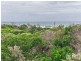 16/939 David Low Way, Marcoola QLD 4564