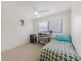 16/939 David Low Way, Marcoola QLD 4564