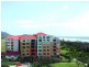 16/939 David Low Way, Marcoola QLD 4564