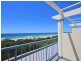 16/939 David Low Way, Marcoola QLD 4564