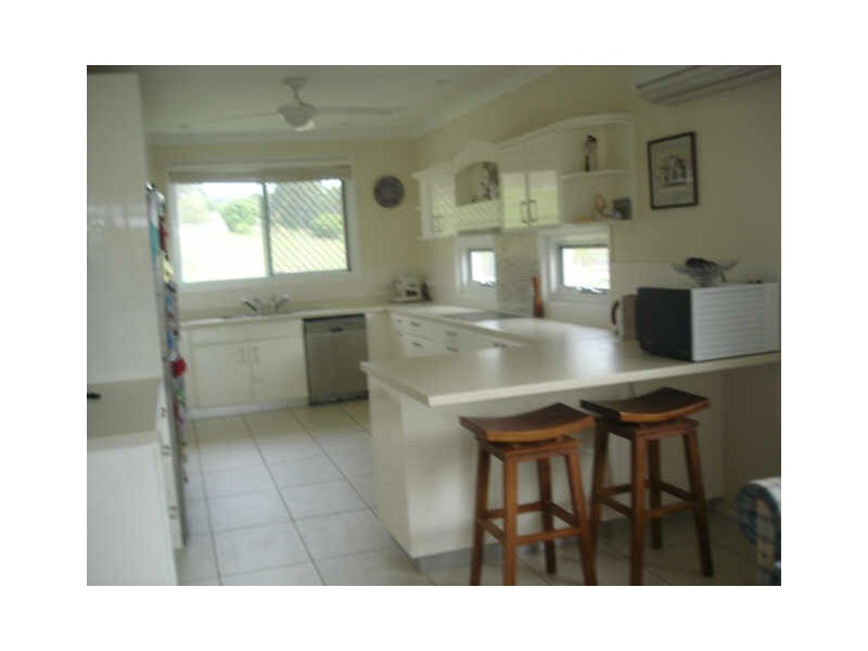 1/37 Clearwater Cct, Bli Bli QLD 4560