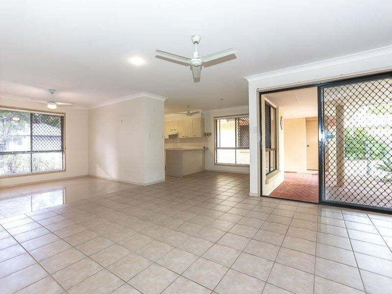 5 Twin Waters Drive, Twin Waters QLD 4564