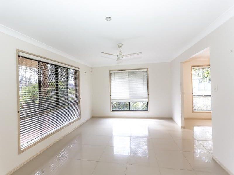 5 Twin Waters Drive, Twin Waters QLD 4564