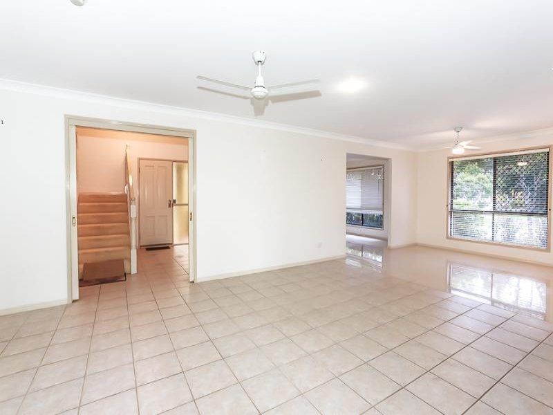 5 Twin Waters Drive, Twin Waters QLD 4564