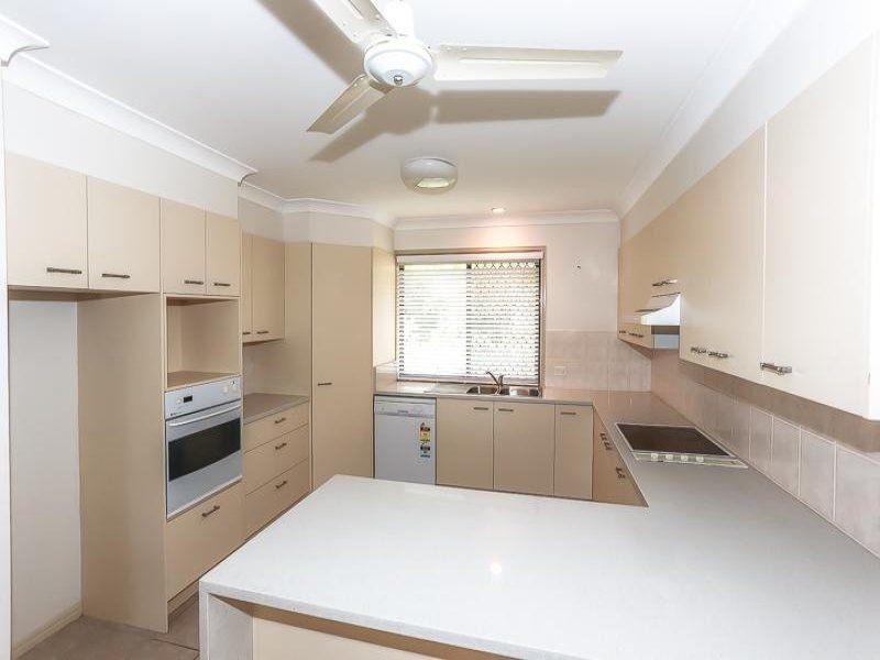 5 Twin Waters Drive, Twin Waters QLD 4564