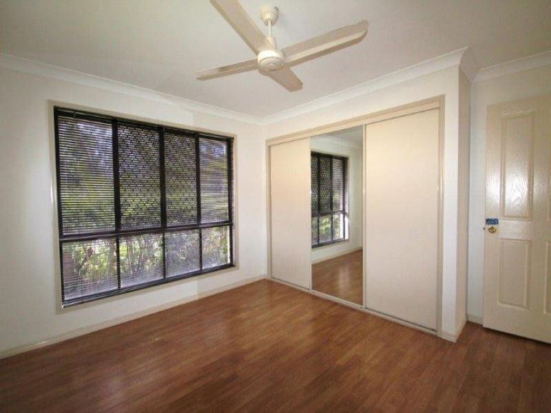 5 Twin Waters Drive, Twin Waters QLD 4564