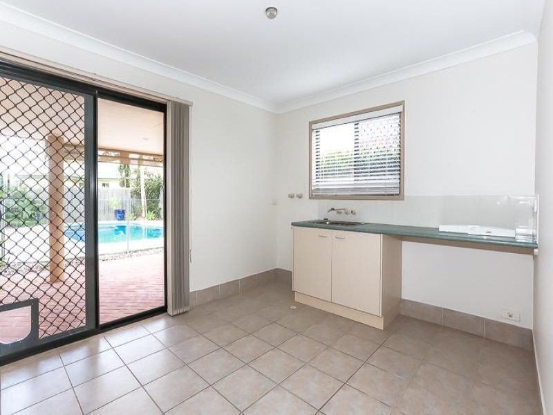 5 Twin Waters Drive, Twin Waters QLD 4564