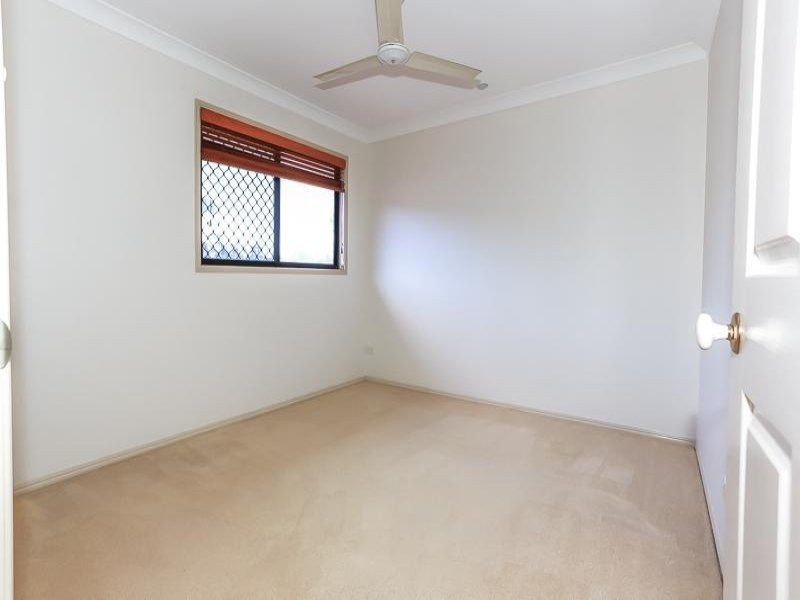 5 Twin Waters Drive, Twin Waters QLD 4564