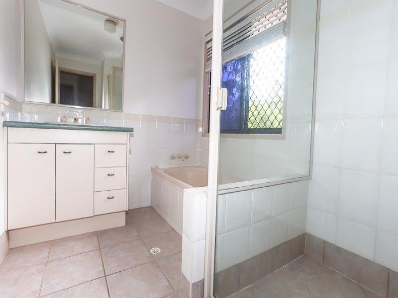 5 Twin Waters Drive, Twin Waters QLD 4564