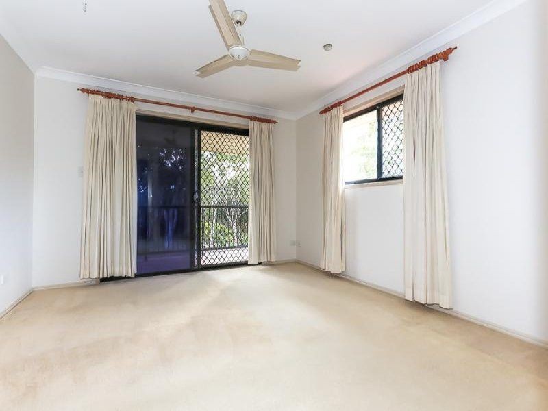 5 Twin Waters Drive, Twin Waters QLD 4564