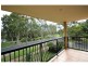 5 Twin Waters Drive, Twin Waters QLD 4564