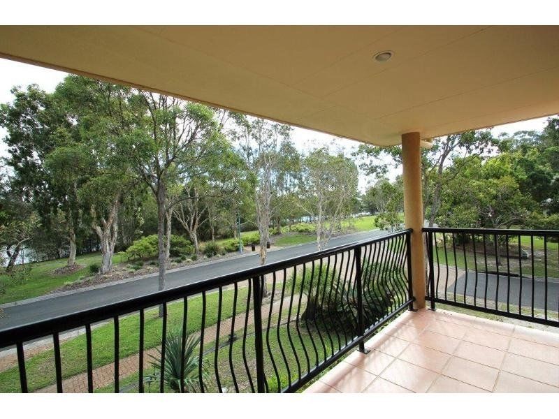 5 Twin Waters Drive, Twin Waters QLD 4564